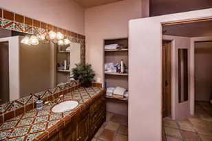 4132 Black Hill Pl, Lake Havasu City, AZ 86406 - Photo 94