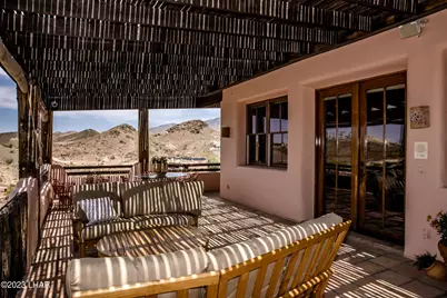 4132 Black Hill Pl, Lake Havasu City, AZ 86406 - Photo 48