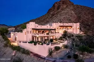 4132 Black Hill Pl, Lake Havasu City, AZ 86406 - Photo 16