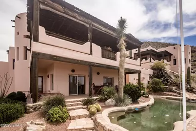 4132 Black Hill Pl, Lake Havasu City, AZ 86406 - Photo 106