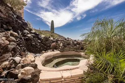 4132 Black Hill Pl, Lake Havasu City, AZ 86406 - Photo 108