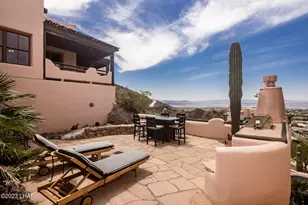 4132 Black Hill Pl, Lake Havasu City, AZ 86406 - Photo 66