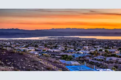 4132 Black Hill Pl, Lake Havasu City, AZ 86406 - Photo 10