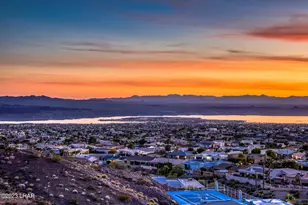 4132 Black Hill Pl, Lake Havasu City, AZ 86406 - Photo 10