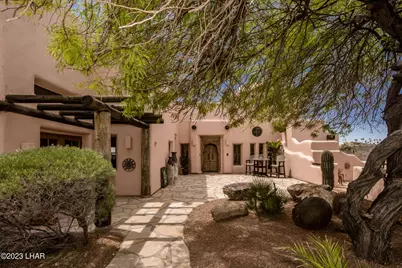 4132 Black Hill Pl, Lake Havasu City, AZ 86406 - Photo 22