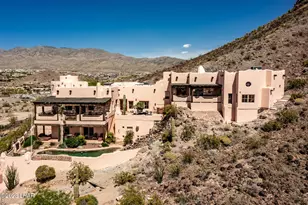 4132 Black Hill Pl, Lake Havasu City, AZ 86406 - Photo 18