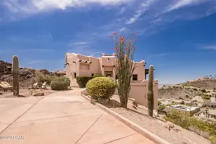 4132 Black Hill Pl, Lake Havasu City, AZ 86406 - Photo 112