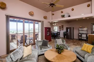 4132 Black Hill Pl, Lake Havasu City, AZ 86406 - Photo 116