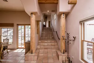 4132 Black Hill Pl, Lake Havasu City, AZ 86406 - Photo 70