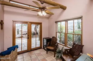 4132 Black Hill Pl, Lake Havasu City, AZ 86406 - Photo 102