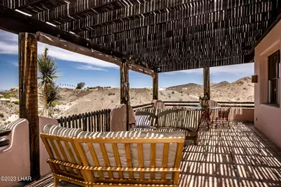 4132 Black Hill Pl, Lake Havasu City, AZ 86406 - Photo 46