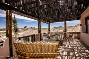 4132 Black Hill Pl, Lake Havasu City, AZ 86406 - Photo 46