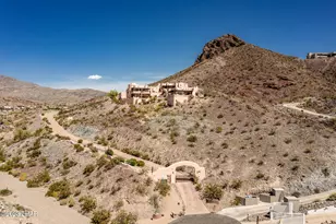 4132 Black Hill Pl, Lake Havasu City, AZ 86406 - Photo 14