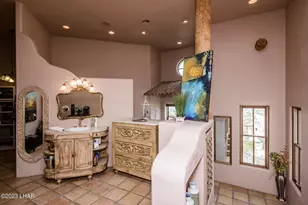 4132 Black Hill Pl, Lake Havasu City, AZ 86406 - Photo 76