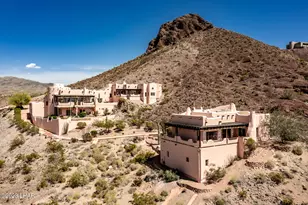 4132 Black Hill Pl, Lake Havasu City, AZ 86406 - Photo 1