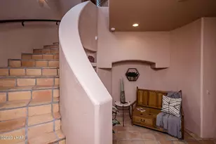 4132 Black Hill Pl, Lake Havasu City, AZ 86406 - Photo 98