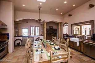 4132 Black Hill Pl, Lake Havasu City, AZ 86406 - Photo 56