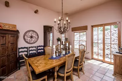 4132 Black Hill Pl, Lake Havasu City, AZ 86406 - Photo 62