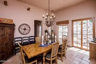 4132 Black Hill Pl, Lake Havasu City, AZ 86406 - Photo 62