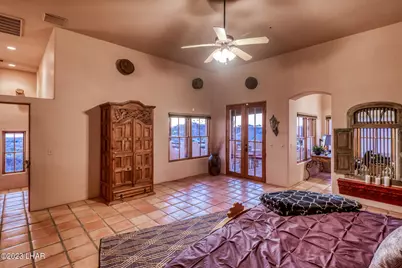 4132 Black Hill Pl, Lake Havasu City, AZ 86406 - Photo 74