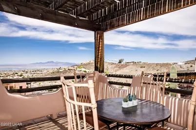 4132 Black Hill Pl, Lake Havasu City, AZ 86406 - Photo 84