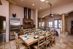 4132 Black Hill Pl, Lake Havasu City, AZ 86406 - Photo 54