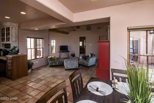 4132 Black Hill Pl, Lake Havasu City, AZ 86406 - Photo 120