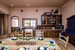 4132 Black Hill Pl, Lake Havasu City, AZ 86406 - Photo 58