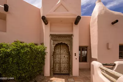 4132 Black Hill Pl, Lake Havasu City, AZ 86406 - Photo 114