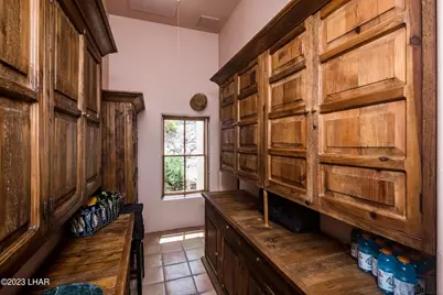 4132 Black Hill Pl, Lake Havasu City, AZ 86406 - Photo 64