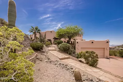 4132 Black Hill Pl, Lake Havasu City, AZ 86406 - Photo 12