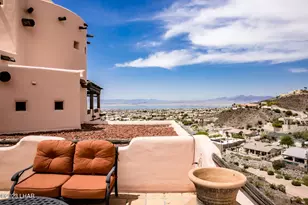 4132 Black Hill Pl, Lake Havasu City, AZ 86406 - Photo 28