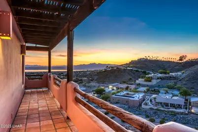 4132 Black Hill Pl, Lake Havasu City, AZ 86406 - Photo 132