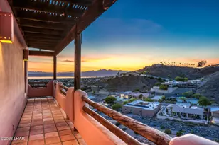 4132 Black Hill Pl, Lake Havasu City, AZ 86406 - Photo 132