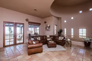 4132 Black Hill Pl, Lake Havasu City, AZ 86406 - Photo 34