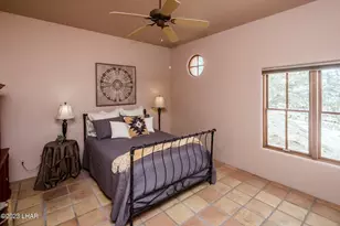 4132 Black Hill Pl, Lake Havasu City, AZ 86406 - Photo 124