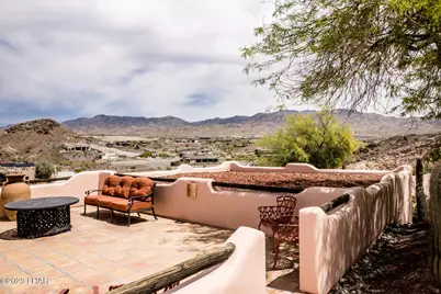 4132 Black Hill Pl, Lake Havasu City, AZ 86406 - Photo 24