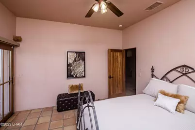 4132 Black Hill Pl, Lake Havasu City, AZ 86406 - Photo 96