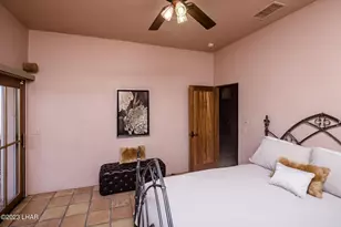 4132 Black Hill Pl, Lake Havasu City, AZ 86406 - Photo 96