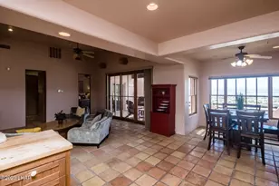 4132 Black Hill Pl, Lake Havasu City, AZ 86406 - Photo 122