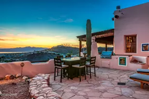 4132 Black Hill Pl, Lake Havasu City, AZ 86406 - Photo 68