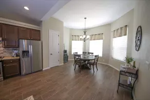 3261 Feather Palm Ln, Lake Havasu City, AZ 86404 - Photo 14