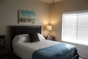 3261 Feather Palm Ln, Lake Havasu City, AZ 86404 - Photo 28