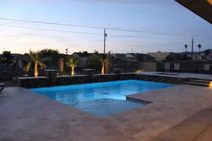 3261 Feather Palm Ln, Lake Havasu City, AZ 86404 - Photo 40