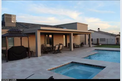 3261 Feather Palm Ln, Lake Havasu City, AZ 86404 - Photo 32