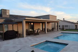 3261 Feather Palm Ln, Lake Havasu City, AZ 86404 - Photo 32