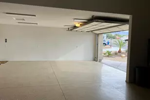 3261 Feather Palm Ln, Lake Havasu City, AZ 86404 - Photo 6