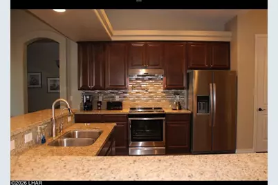 3261 Feather Palm Ln, Lake Havasu City, AZ 86404 - Photo 12
