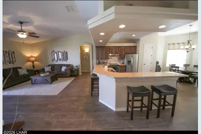 3261 Feather Palm Ln, Lake Havasu City, AZ 86404 - Photo 10