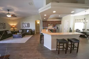 3261 Feather Palm Ln, Lake Havasu City, AZ 86404 - Photo 10